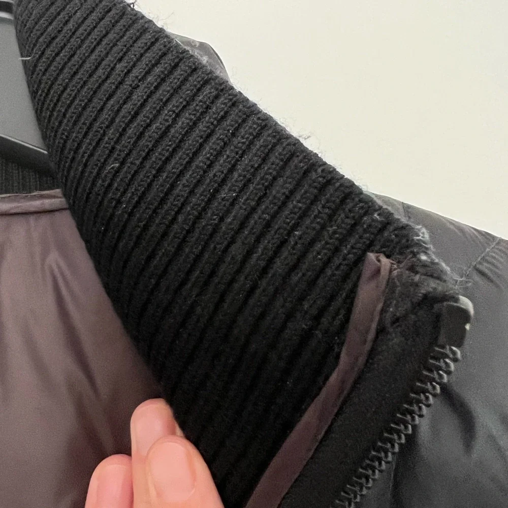 Bernardo Down & PrimaLoft® Coat - Picture 8 of 11
